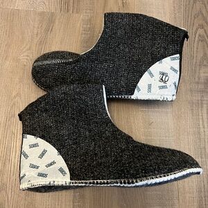 Sorel Replacement Boot Liners - Women’s 10